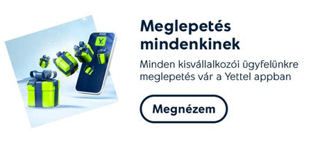 yettel online számlabefizetés|Online ügyfélszolgálat